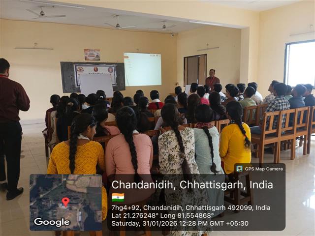 Seminar On Al & Innovation Sprints: Rapid Prototyping for Digital Transformation